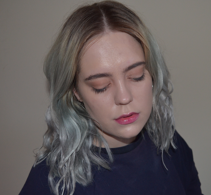 Bendy Rollers Your Ticket To Two Easy Styles Of Curls Ravishly